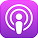 Apple Podcasts